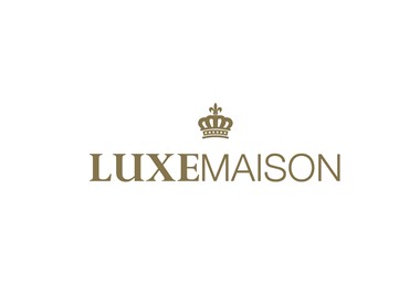 Luxe Maison